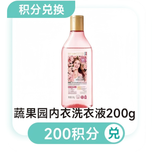 图片名称